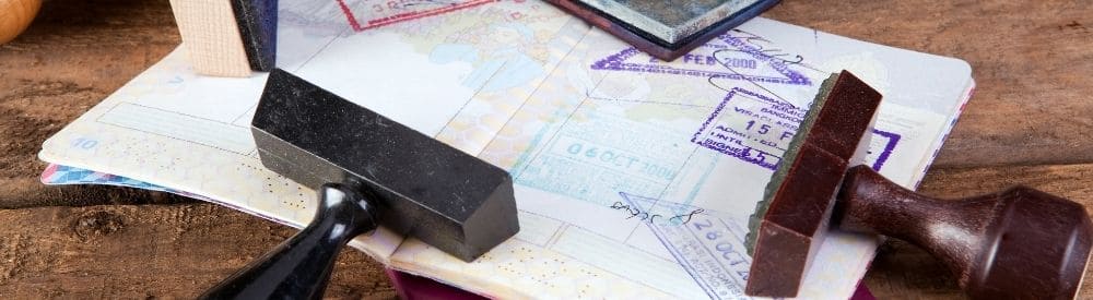 9 Spanish Phrases to Sound Natural