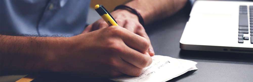 dequeísmo y queísmo