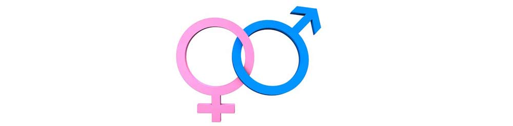 Spanish nouns with different meanings