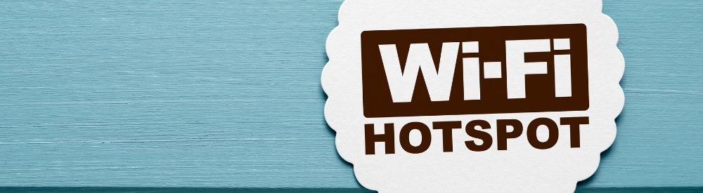 Anglicism - influence english spanish