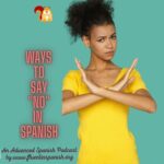 Advanced Spanish Podcasts Advanced Spanish Podcasts