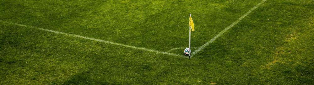 how to use the word corner